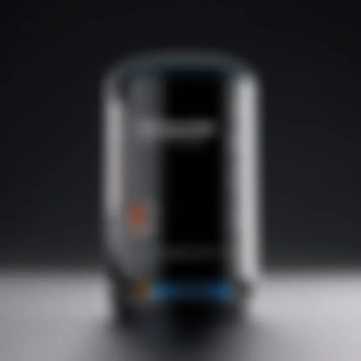 Notable An In-Depth Analysis of Qualcomm Quick Charge 4