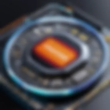 An In-Depth Analysis of Qualcomm Quick Charge 4 Summary