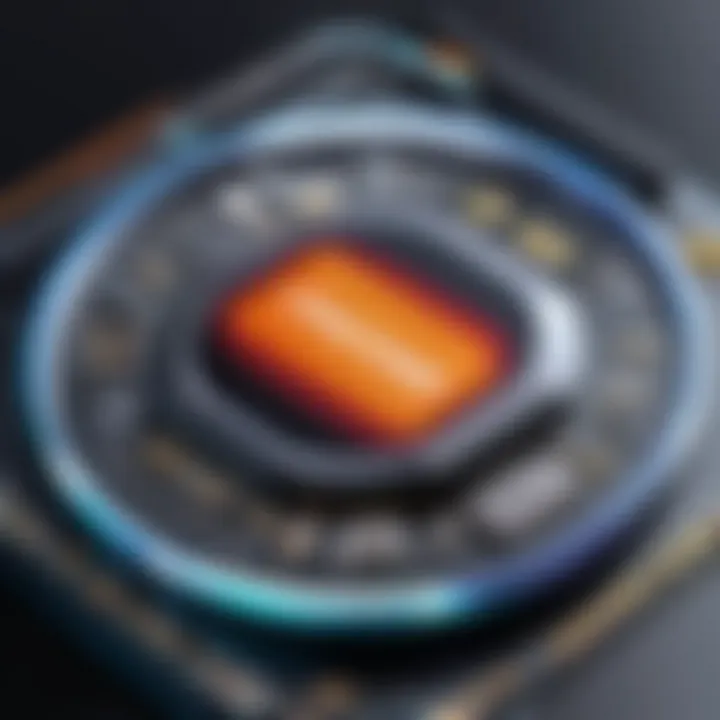 An In-Depth Analysis of Qualcomm Quick Charge 4 Summary