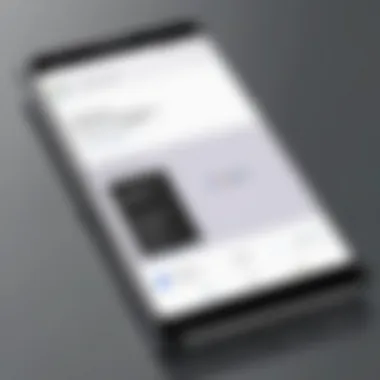 An In-Depth Analysis of the Google Pixel 3XL Battery Introduction