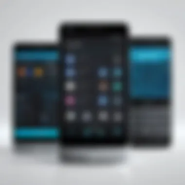 An In-Depth Guide to Phones Under 30000 Introduction An In-Depth Guide to Phones Under 30000 Introduction