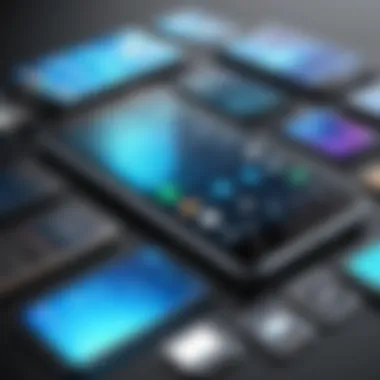 Notable An In-Depth Guide to Phones Under 30000 Notable An In-Depth Guide to Phones Under 30000