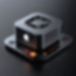 Apple Configurator 2 on M1: A Comprehensive Guide Introduction