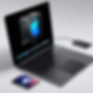 Apple Configurator 2 on M1: A Comprehensive Guide Summary Apple Configurator 2 on M1: A Comprehensive Guide Summary