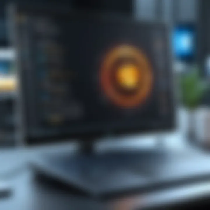 Assessing Your PC Performance on Windows 10: A Comprehensive Guide Summary