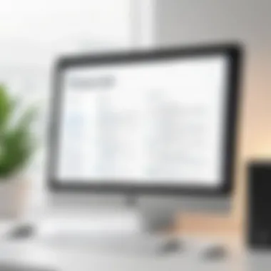 Benefits of Offline Wikipedia Access Benefits of accessing Wikipedia offline