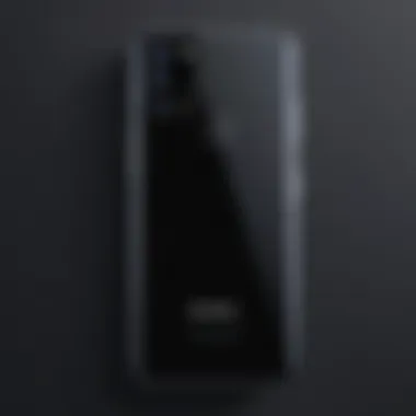 Best Phone Under 20000 Introduction Best Phone Under 20000 Introduction