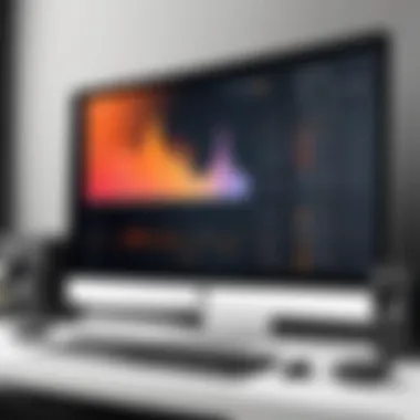 Demographic Insights for Livestreaming Demographic breakdown for livestreaming