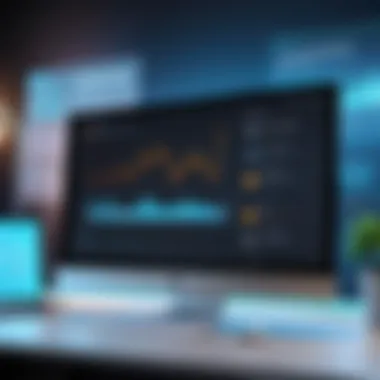 Strategic Adjustments for Content Niches Strategic adjustments for content niches