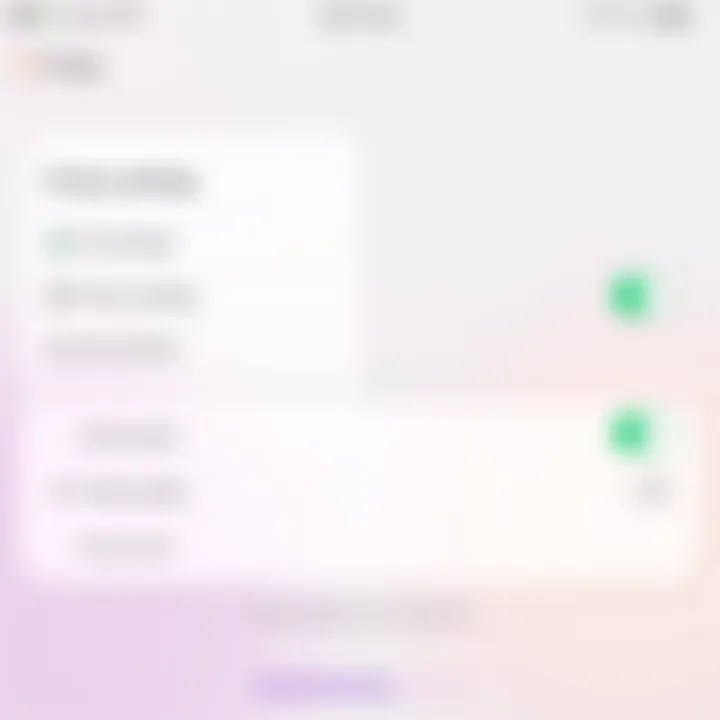 Configuring Privacy Settings for Call Recording Privacy settings for phone calls