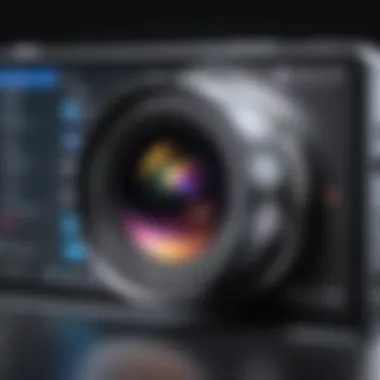 Notable Camera Apps for PC Windows 10: A Comprehensive Guide Notable Camera Apps for PC Windows 10: A Comprehensive Guide