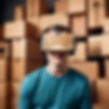 Applications of Cardboard VR in Education Applications of Cardboard VR in Education
