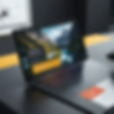 Best Practices for Thumbnail Design Guide to best practices for designing video thumbnails