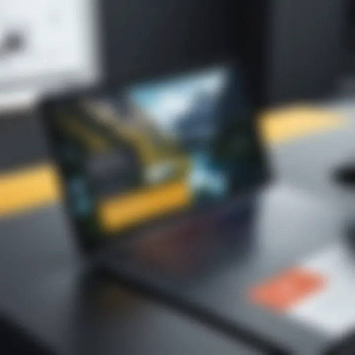 Best Practices for Thumbnail Design Guide to best practices for designing video thumbnails