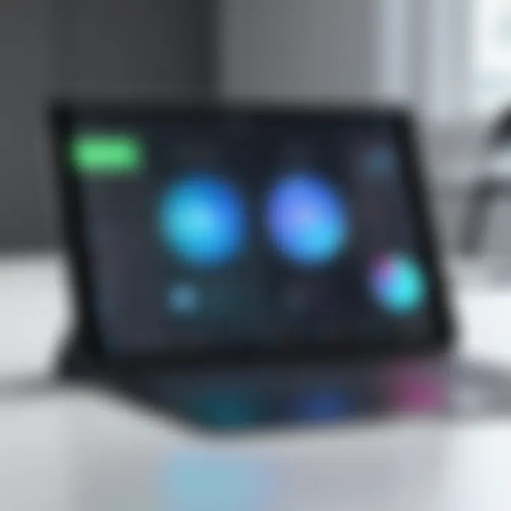 Choosing the Best Case for iPad Pro 12.9 2nd Generation Summary