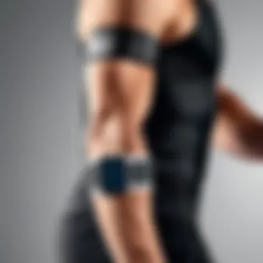 Notable Choosing the Right iPhone 11 Armband for Running Notable Choosing the Right iPhone 11 Armband for Running