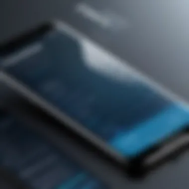 Insights into User Experiences with Phone Number Apps User experience feedback on phone number apps