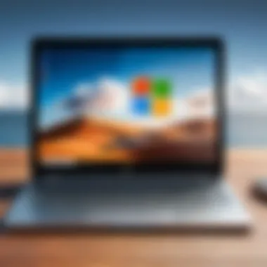 Cloud-Based Microsoft Office Applications Cloud-based Microsoft Office applications on a Chromebook