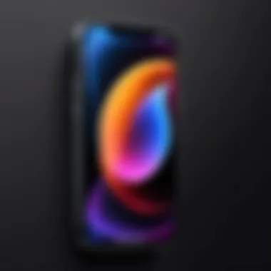 Color Options for iPhone 13: A Comprehensive Exploration Summary Color Options for iPhone 13: A Comprehensive Exploration Summary