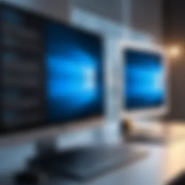 Common causes of Windows Update issues