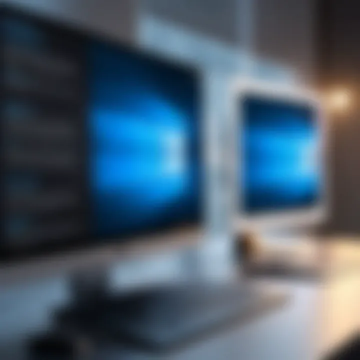 Common causes of Windows Update issues