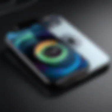 Comprehensive Analysis of iPhone 12 Pro Max Wireless Charging Introduction Comprehensive Analysis of iPhone 12 Pro Max Wireless Charging Introduction