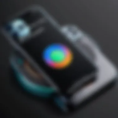 Comprehensive Analysis of iPhone 12 Pro Max Wireless Charging Summary Comprehensive Analysis of iPhone 12 Pro Max Wireless Charging Summary