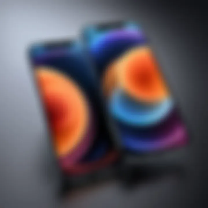 Notable Comprehensive Analysis of the iPhone 13 Dimensions
