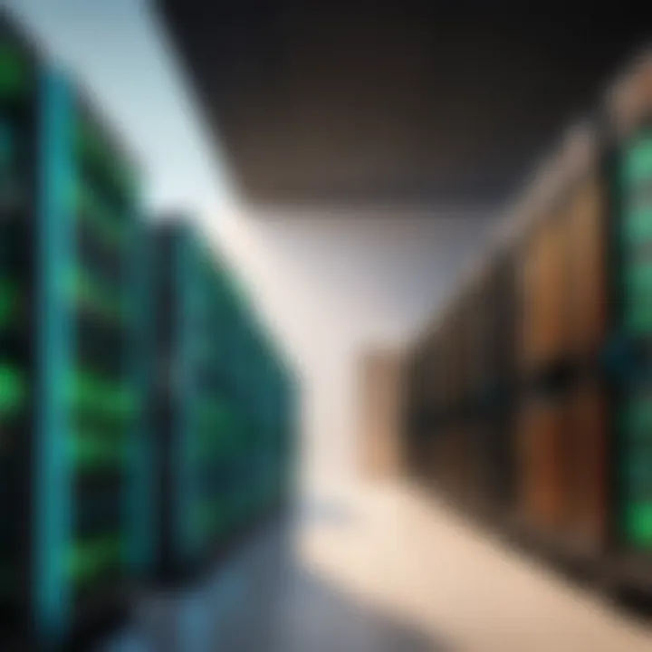 Common challenges in Minecraft server administration