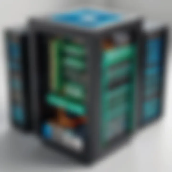 Best practices for managing Minecraft server configurations