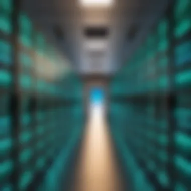 Overview of Minecraft Server Hosting Files Overview of Minecraft server hosting files