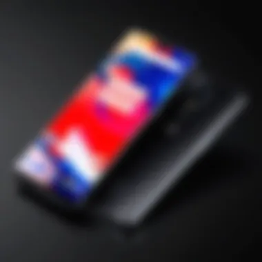 Comparative Analysis of OnePlus Wireless Z and Rivals Comparison chart between OnePlus Wireless Z and its competitors