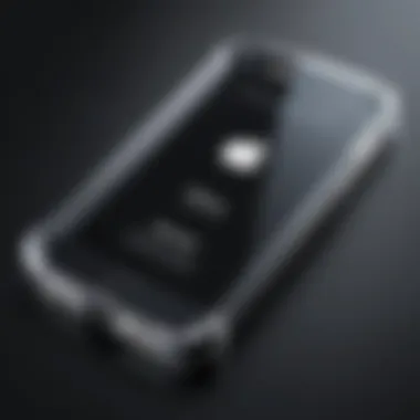 Durable Materials for Running Cases Material specifications of a protective running case