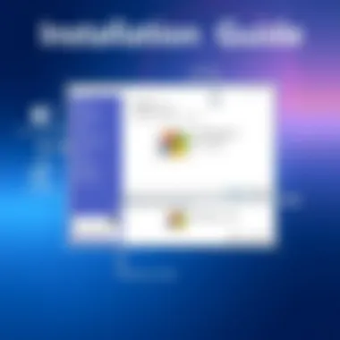 Installation Guide for Windows 7 Professional 32-bit Installation process of Windows 7 Professional 32-bit