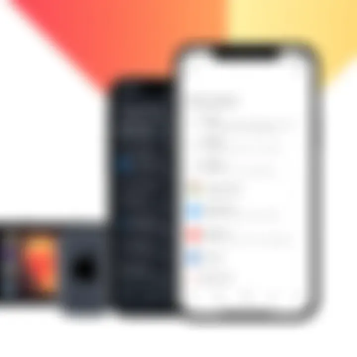 Backup Settings in Google Photos Settings menu for Google Photos backup