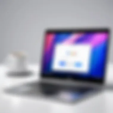 Compatibility of Chat Applications with Chromebook Diagram showing compatibility of chat applications with Chromebook