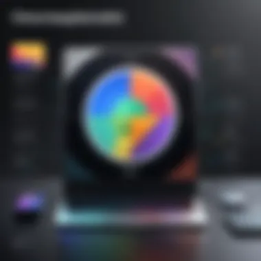 System Requirements for Chroom App Chroom app system requirements overview
