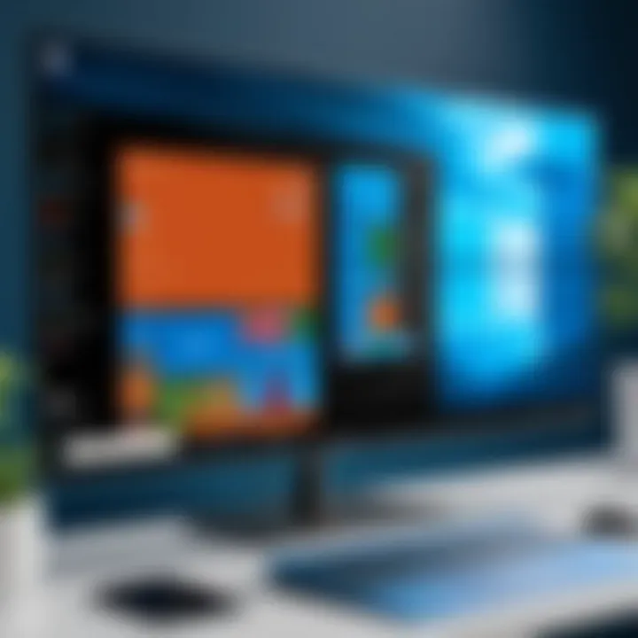 Common misconceptions about Windows 11 upgrade