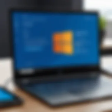 Compatibility check tools for Windows 11