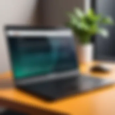 Optimizing Roblox Gaming Settings Optimizing gaming settings for Roblox