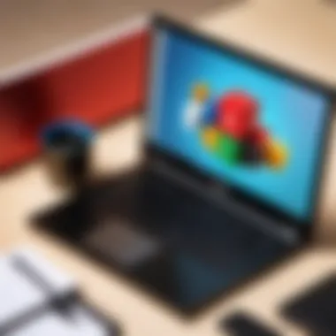 System Requirements for Roblox System requirements for Roblox