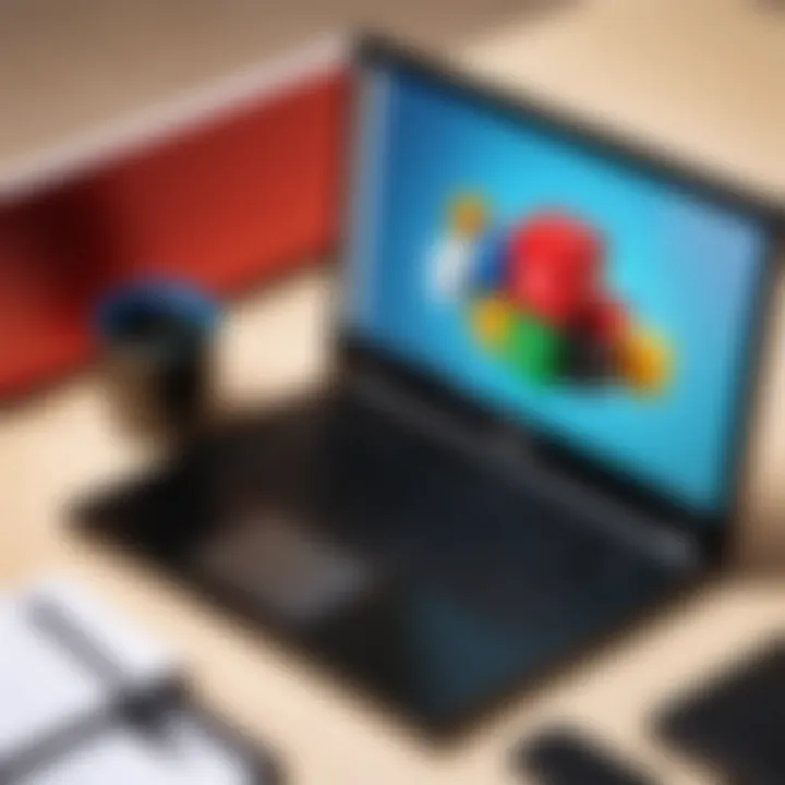 System Requirements for Roblox System requirements for Roblox