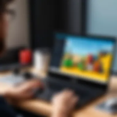 Troubleshooting Roblox Installation Issues Troubleshooting common installation issues