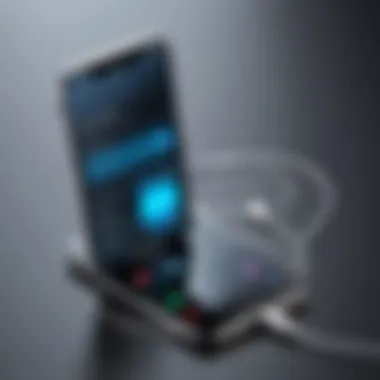 Understanding Legal Implications of Call Recording Legal considerations for recording conversations