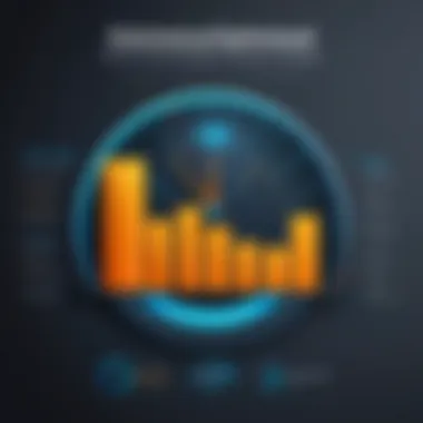 Stability Improvements with Driver Updates Graph showing stability improvements through updated drivers