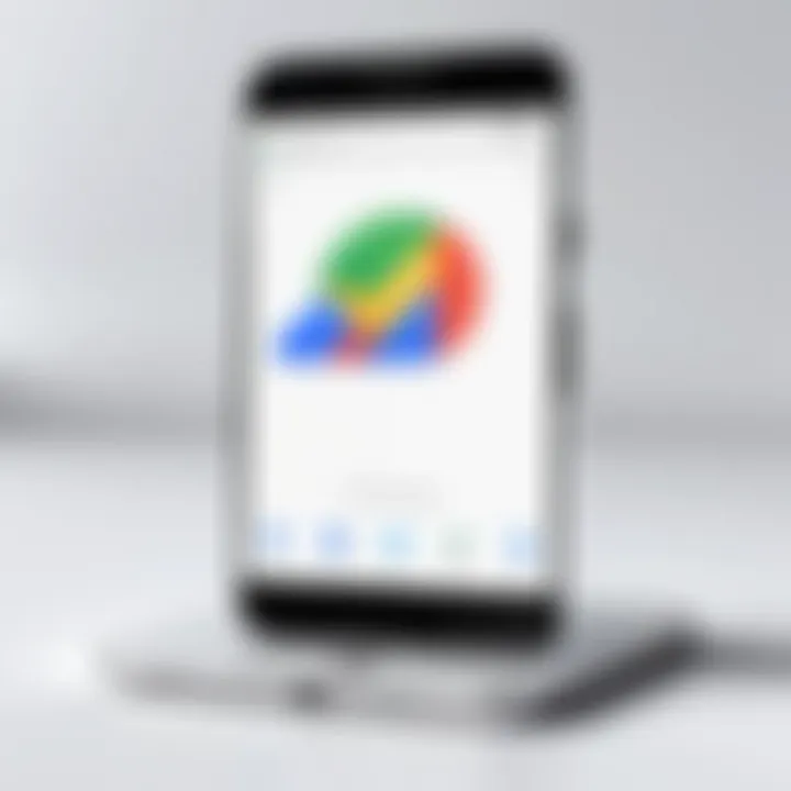 Enhanced digital experience with zip files