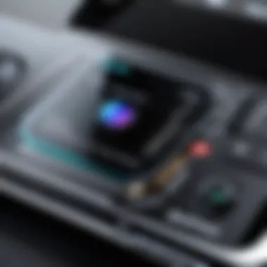 Overcoming challenges in iPhone recording