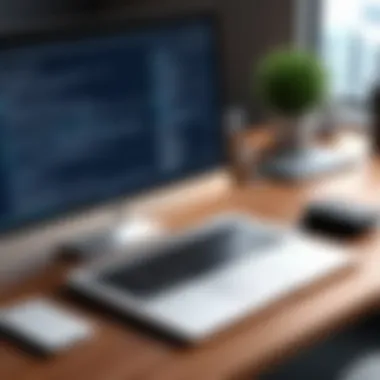 Software Tools for Attachment Signing Software tools for signing attachments