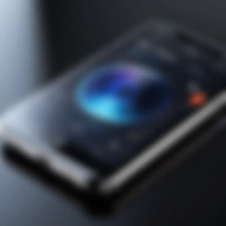 Essential technical specifications for recording video calls