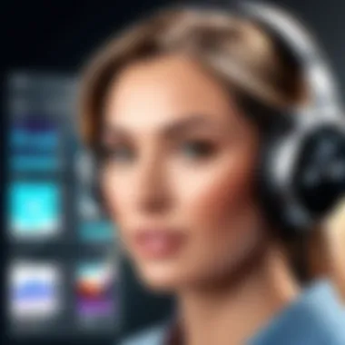 Expert Tips for High-Quality Audio and Video Tips for achieving high-quality recordings on iPhone